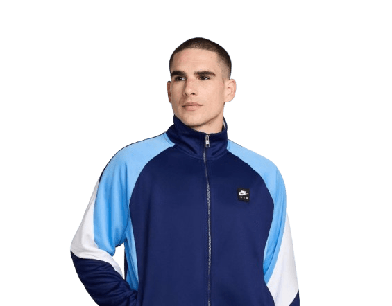 Nike Therma FIT Headed