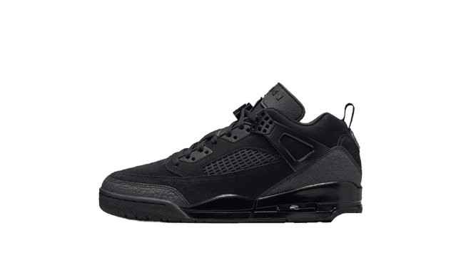 Nike Therma FIT Headed