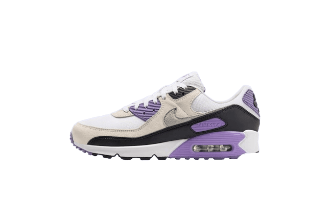 Nike Therma FIT Headed